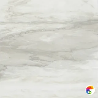 Venus Grey Lapp/Rett 60x60