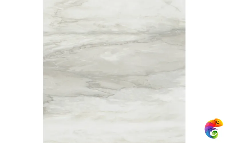 Venus Grey Lapp/Rett 60x60