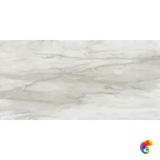Venus Grey Lapp. Rett 30х60