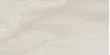 Venus Sand Lapp/Rett 60x120 (36уп)