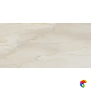 Venus Sand Lapp/Rett 60x120 (36уп)