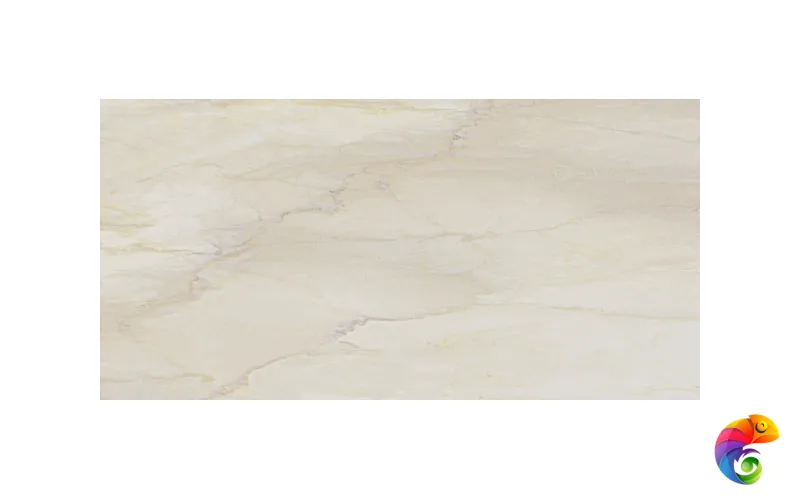 Venus Sand Lapp/Rett 60x120 (36уп)