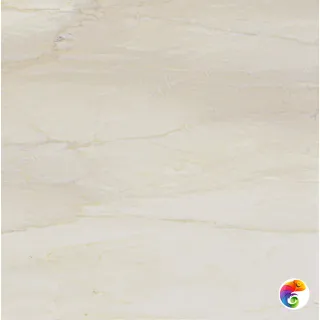 Venus Sand Lapp/Rett 60x60