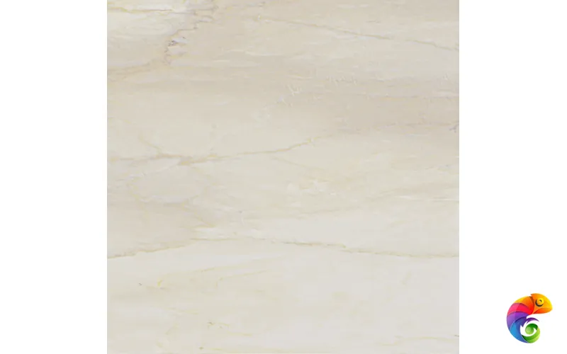Venus Sand Lapp/Rett 60x60