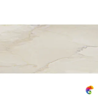 Venus Sand Lapp. Rett 30х60