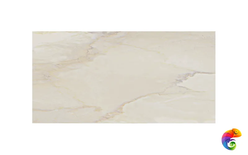 Venus Sand Lapp. Rett 30х60