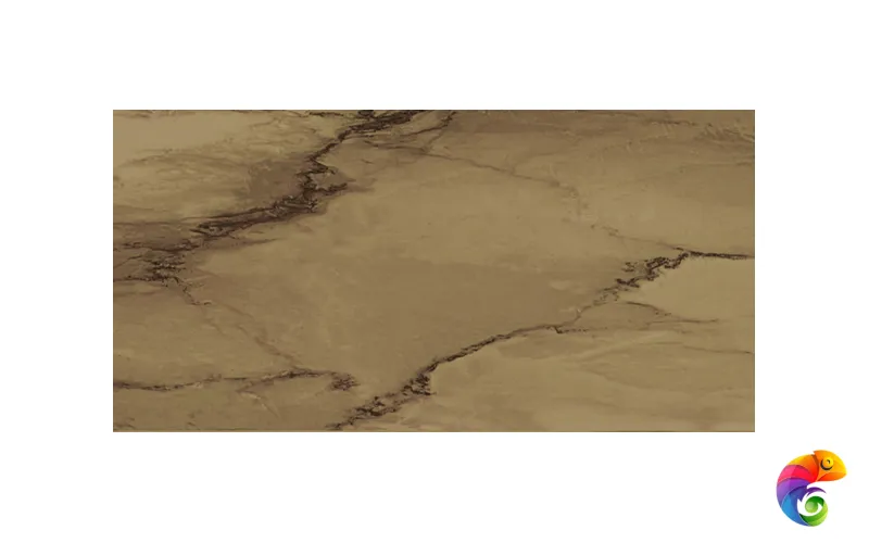 Venus Visone Lapp. Rett 30х60