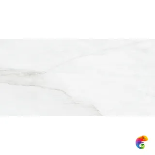 Venus White Lapp/Rett 60x120 (36уп)