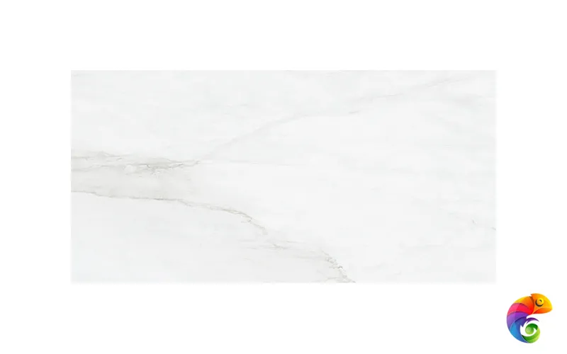 Venus White Lapp/Rett 60x120 (36уп)