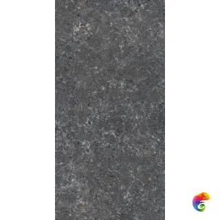 Verity Anthracite Mt Rect. 60x120