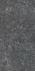 Verity Anthracite Mt Rect. 60x120