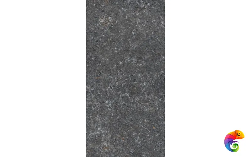 Verity Anthracite Mt Rect. 60x120