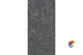 Verity Anthracite Mt Rect. 60x120