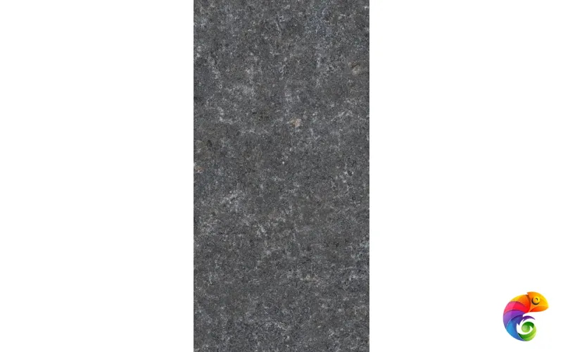 Verity Anthracite Mt Rect. 60x120