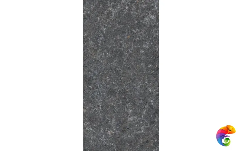 Verity Anthracite Mt Rect. 60x120