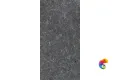 Verity Anthracite Mt Rect. 60x120