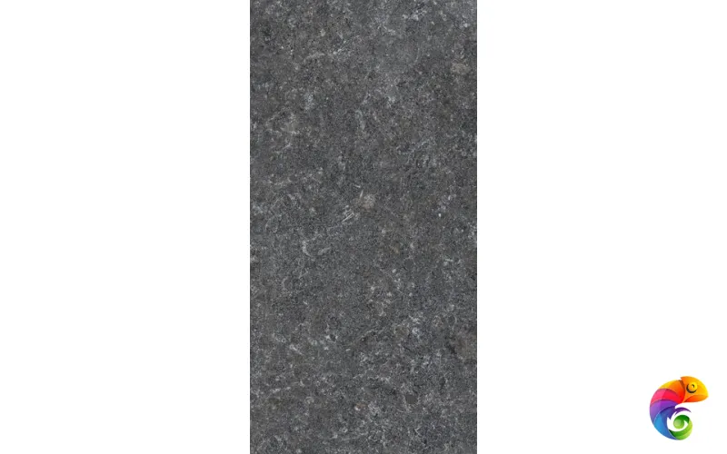 Verity Anthracite Mt Rect. 60x120