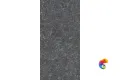 Verity Anthracite Mt Rect. 60x120