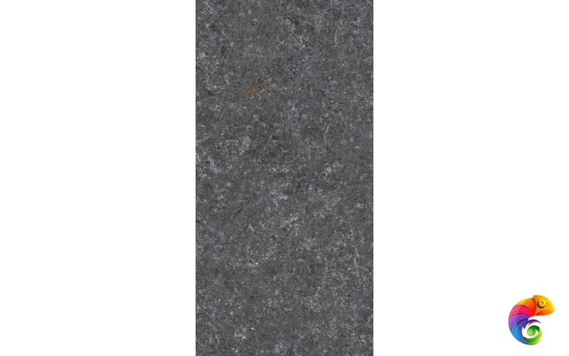 Verity Anthracite Mt Rect. 60x120