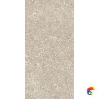 Verity Beige Mt Rect. 60x120