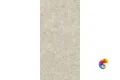 Verity Beige Mt Rect. 60x120