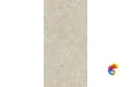 Verity Beige Mt Rect. 60x120