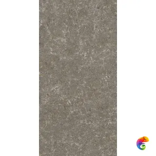 Verity Natural Mt Rect. 60x120