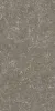 Verity Natural Mt Rect. 60x120