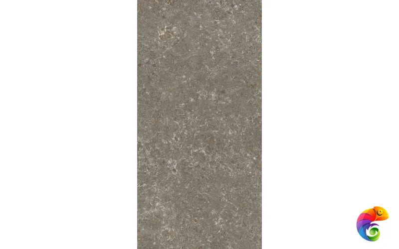 Verity Natural Mt Rect. 60x120