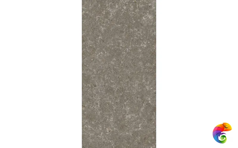 Verity Natural Mt Rect. 60x120