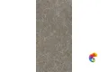 Verity Natural Mt Rect. 60x120
