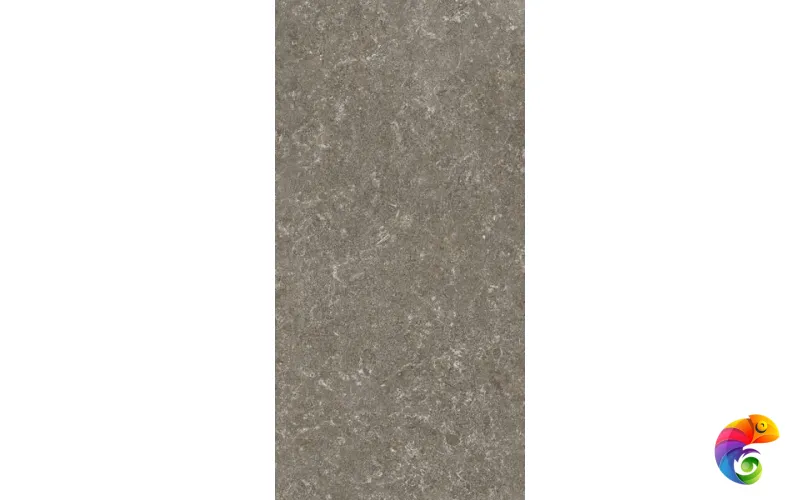 Verity Natural Mt Rect. 60x120