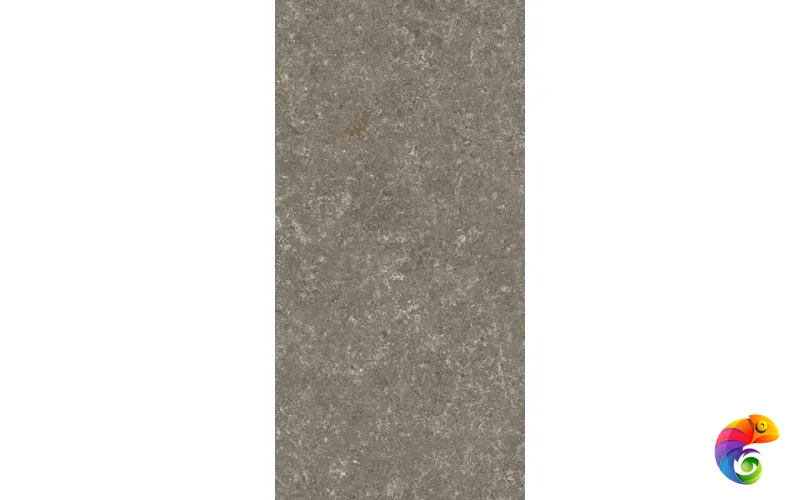 Verity Natural Mt Rect. 60x120