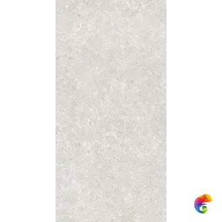 Verity Pearl Mt Rect. 60x120
