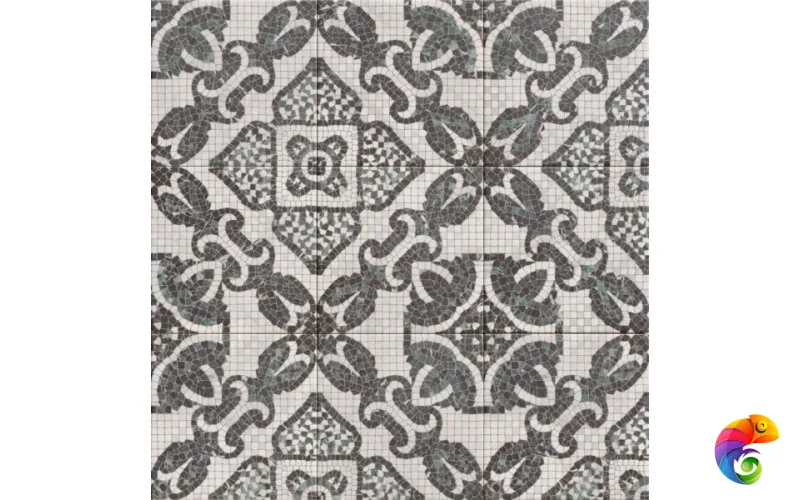 Versailles Colonial 20х20 (60уп)