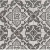 Versailles Colonial 20х20 (60уп)
