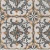 Versailles Mosaico 20х20 (60уп)