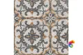 Versailles Mosaico 20х20 (75уп)
