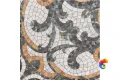 Versailles Mosaico 20х20 (75уп)