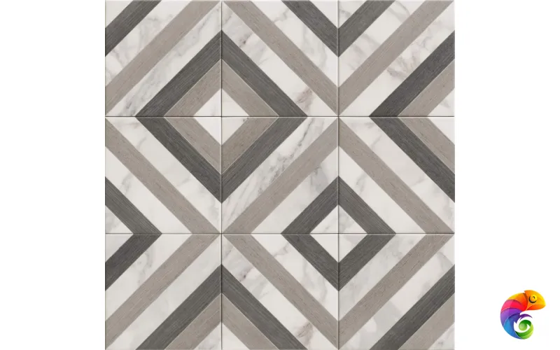 Versailles Wood 20х20 (60 уп)