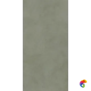 Verse Mud Rect 60x120 (30уп)