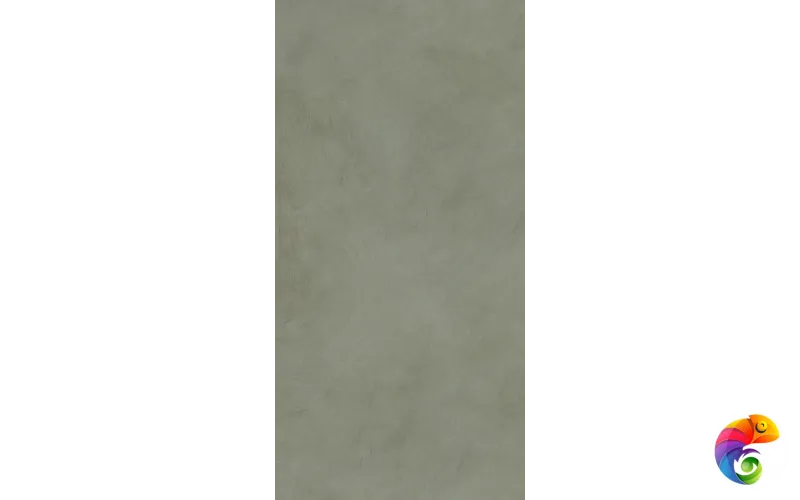 Verse Mud Rect 60x120 (36уп)