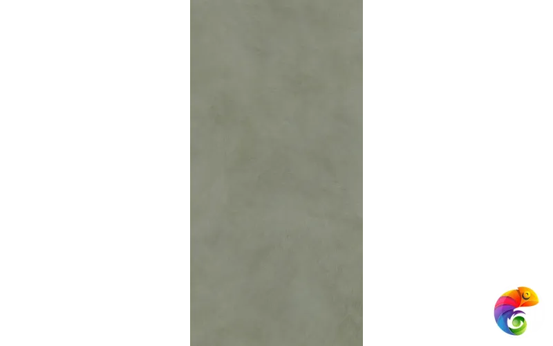 Verse Mud Rect 60x120 (36уп)