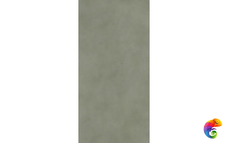 Verse Mud Rect 60x120 (36уп)