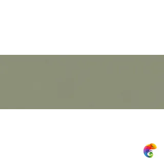 Verse Poem Mud Rect 40x120