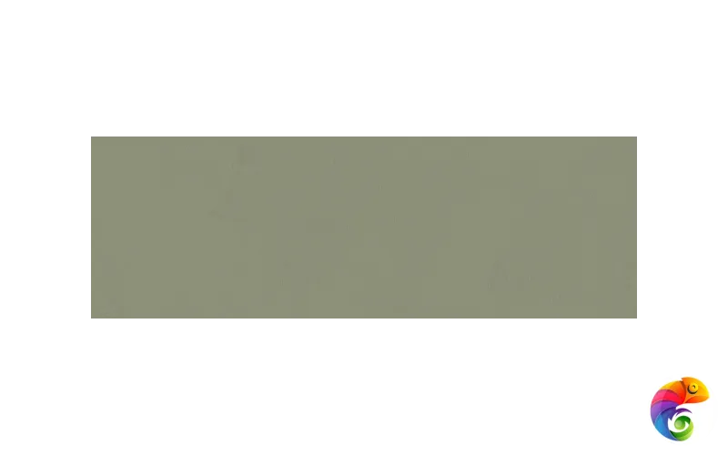 Verse Poem Mud Rect 40x120