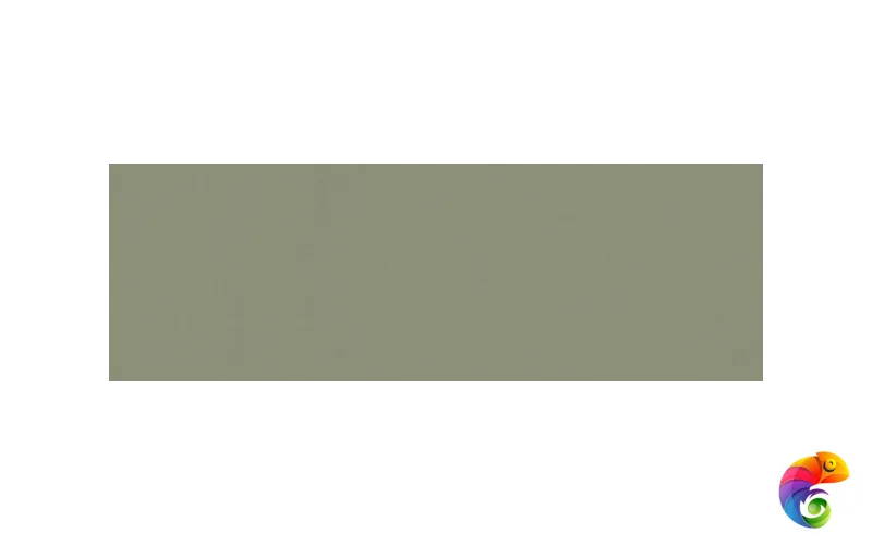 Verse Poem Mud Rect 40x120