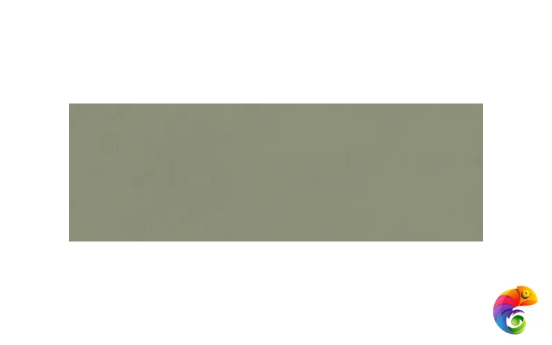 Verse Poem Mud Rect 40x120