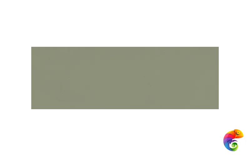 Verse Poem Mud Rect 40x120