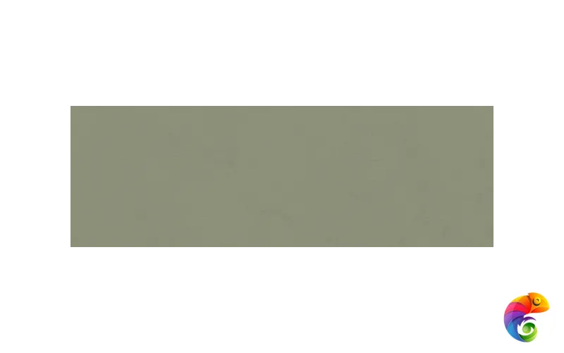 Verse Poem Mud Rect 40x120